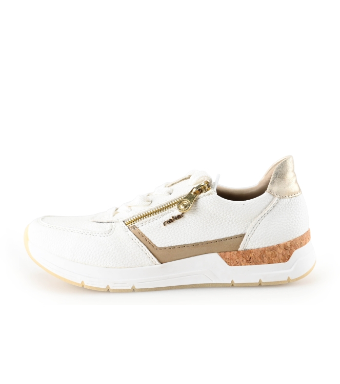 Rieker Sneakers
