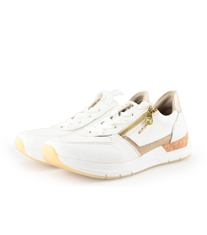 Rieker Sneakers