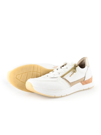 Rieker Sneakers