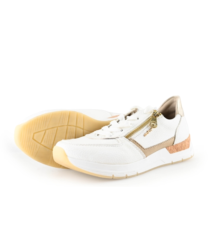 Rieker Sneakers