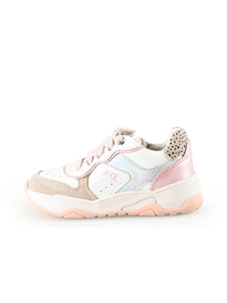 Ikke Sneakers Roze 279100