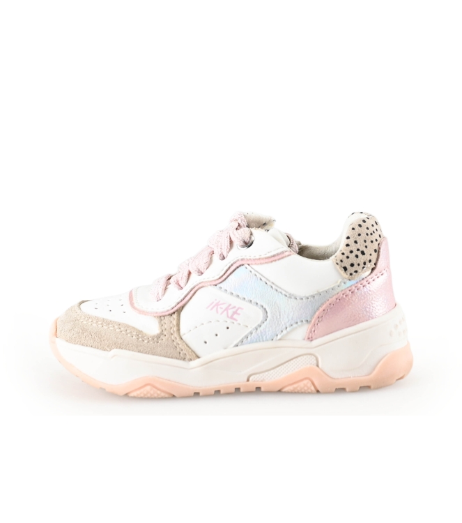 Ikke Sneakers