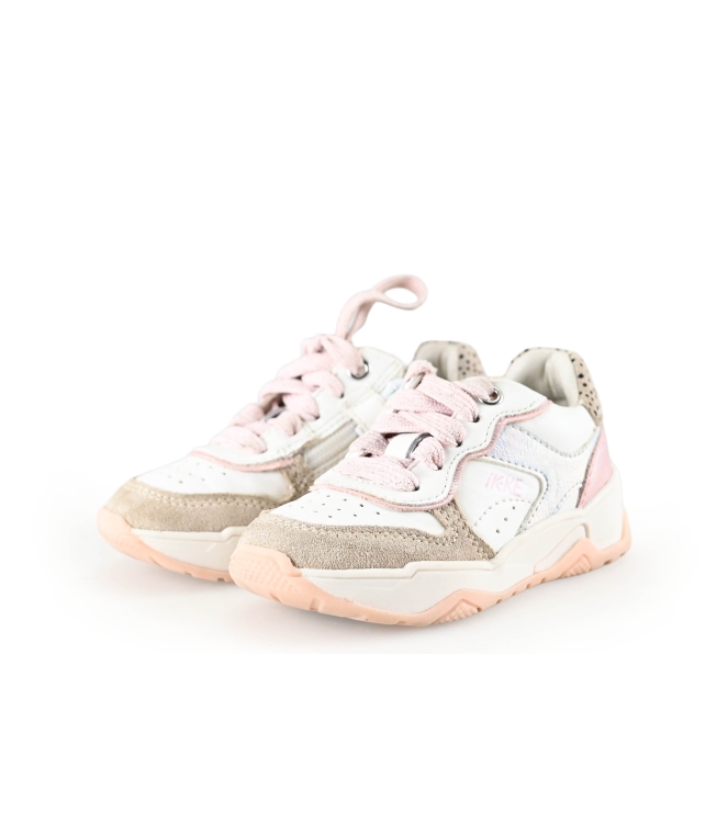 Ikke Sneakers