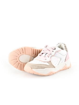 Ikke Sneakers
