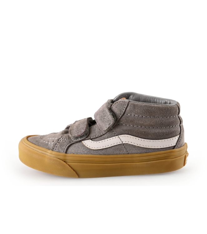 Vans Hoge sneakers