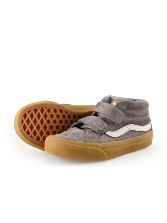 Vans Hoge sneakers