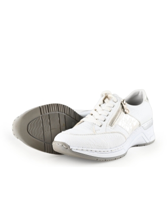 Rieker Sneakers