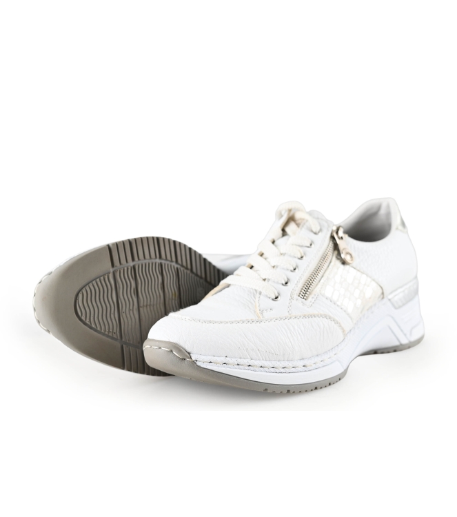 Rieker Sneakers