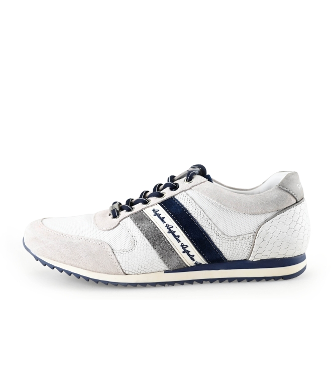 Australian Sneakers