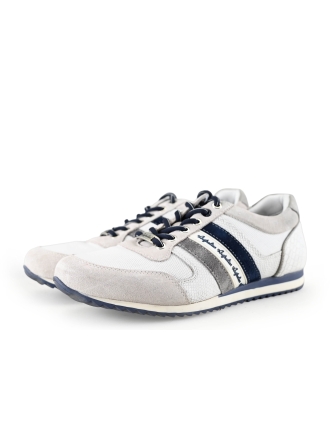 Australian Sneakers Wit 279104