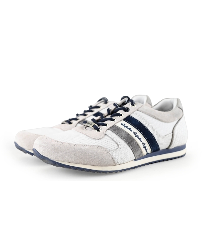 Australian Sneakers