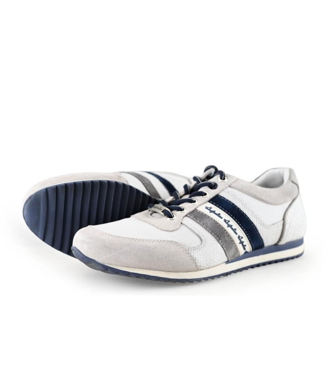 Australian Sneakers