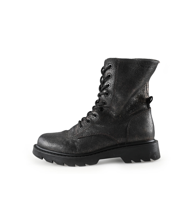 Tamaris Veterboots