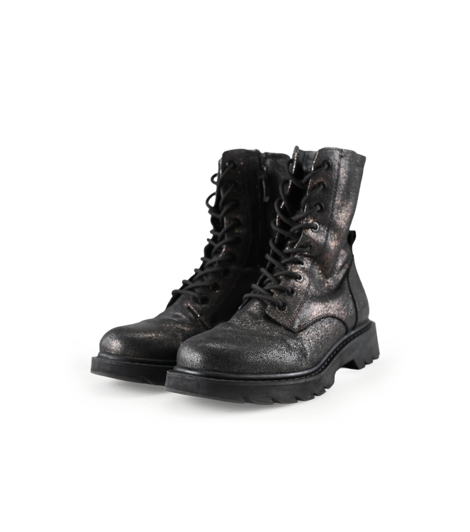 Tamaris Veterboots