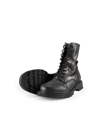 Tamaris Veterboots