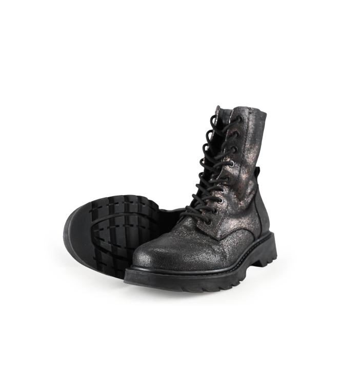 Tamaris Veterboots