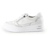Waldlaufer Sneakers