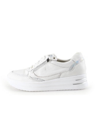 Waldlaufer Sneakers Wit 279107