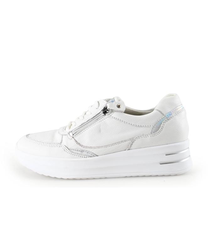 Waldlaufer Sneakers