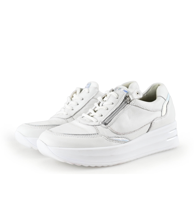 Waldlaufer Sneakers