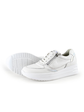 Waldlaufer Sneakers