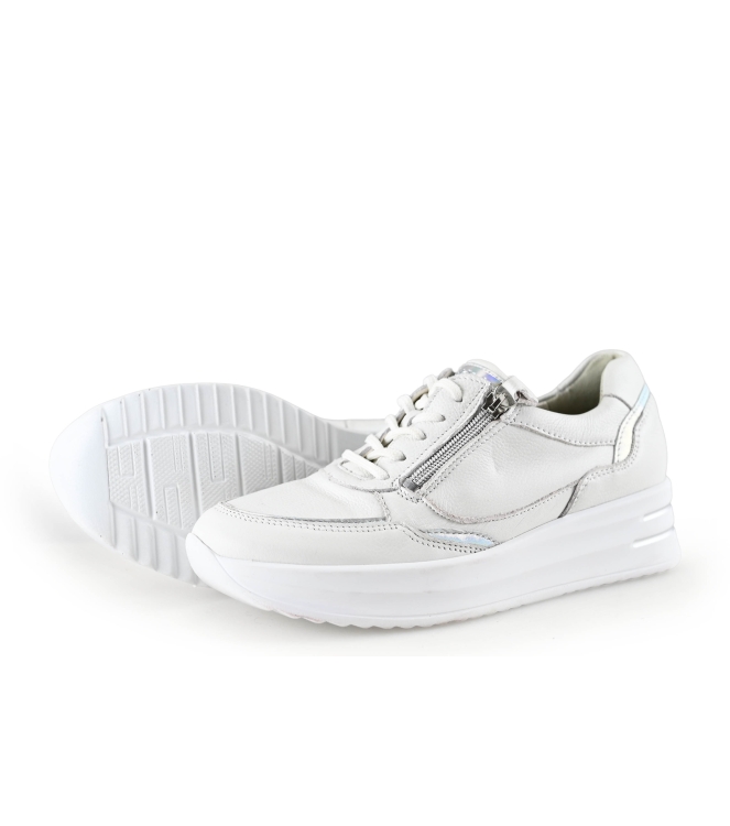 Waldlaufer Sneakers