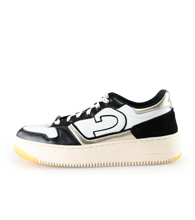 Cruyff Sneakers