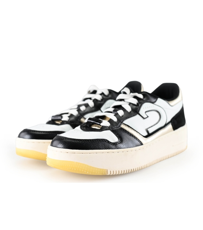 Cruyff Sneakers