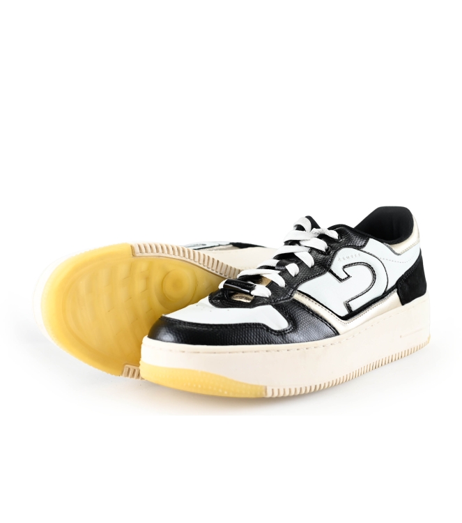 Cruyff Sneakers