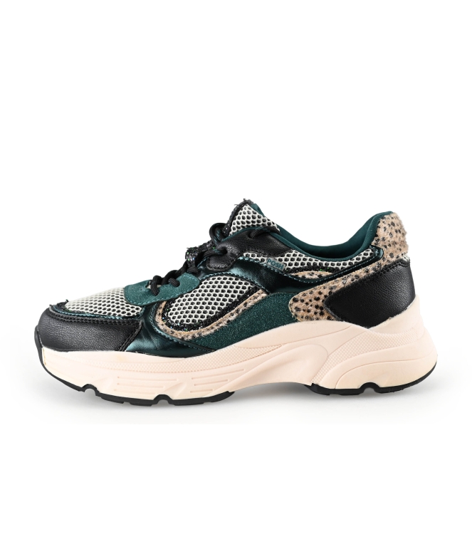 Sub55 Sneakers
