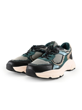 Sub55 Sneakers Overig 279109