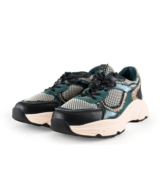 Sub55 Sneakers