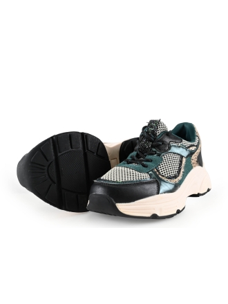 Sub55 Sneakers