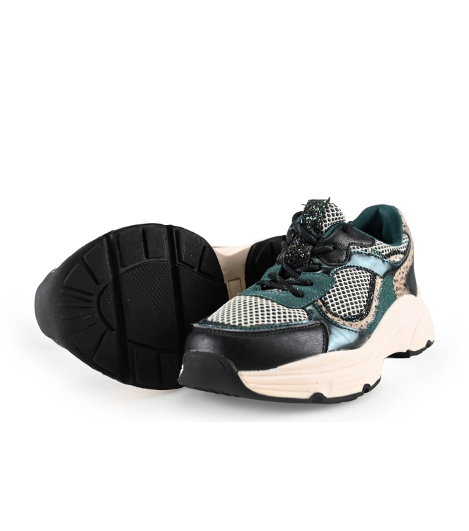 Sub55 Sneakers