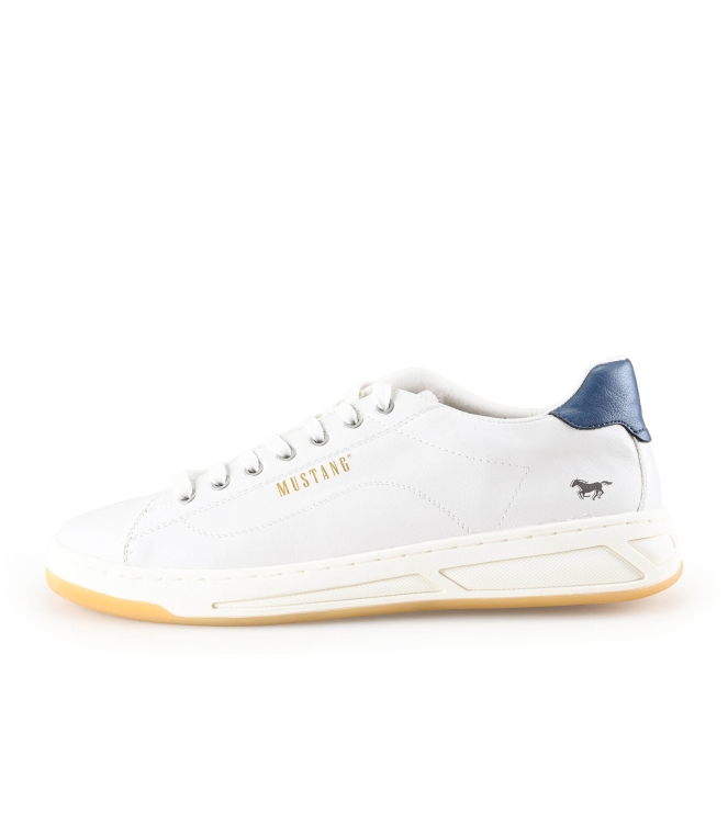 Mustang Sneakers