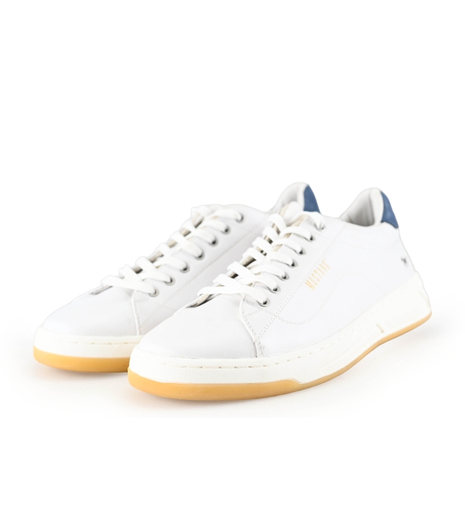 Mustang Sneakers