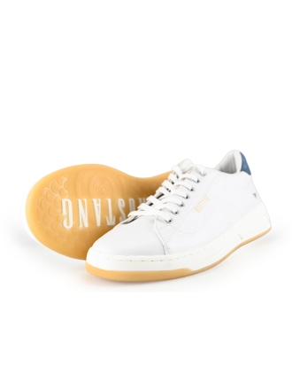Mustang Sneakers