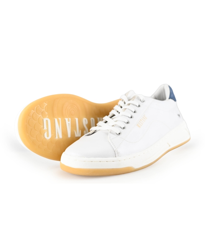 Mustang Sneakers