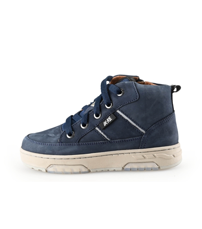IK-KE Sneakers
