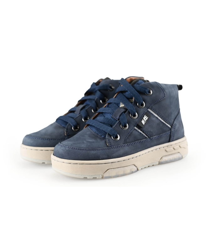 IK-KE Sneakers