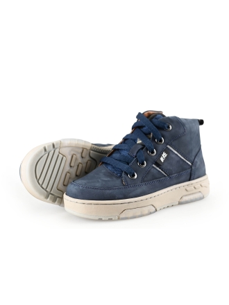 IK-KE Sneakers