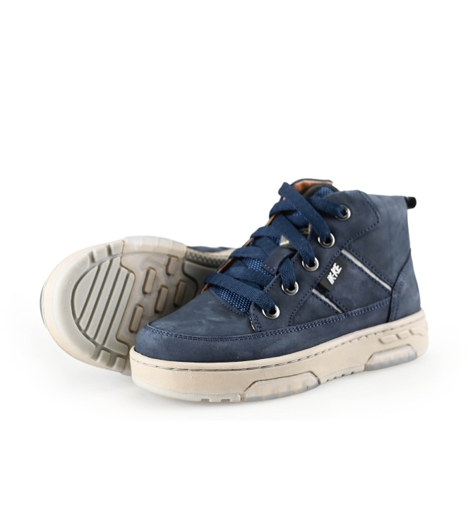 IK-KE Sneakers