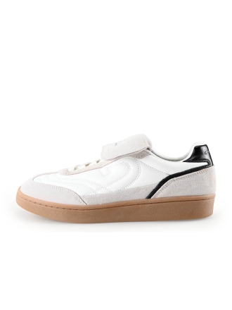 Cruyff Sneakers Wit 279112
