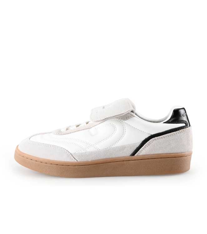 Cruyff Sneakers