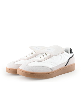 Cruyff Sneakers Wit 279112