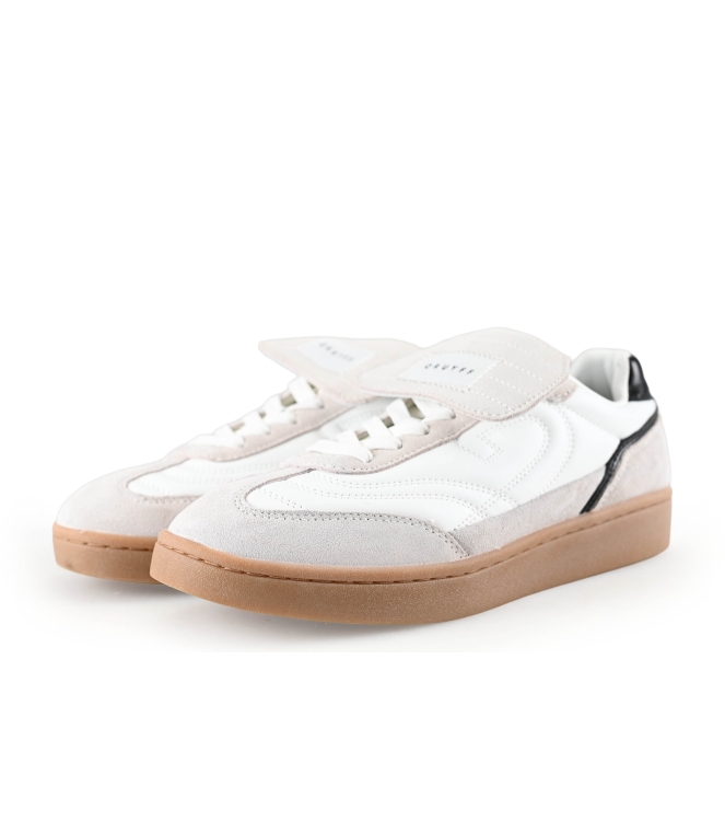 Cruyff Sneakers
