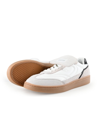 Cruyff Sneakers