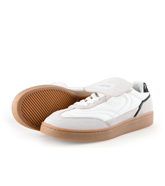Cruyff Sneakers