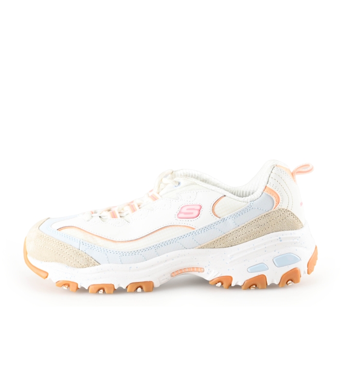 Skechers Sportschoenen