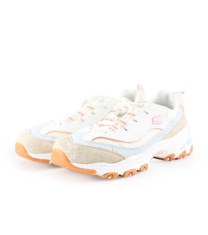 Skechers Sportschoenen